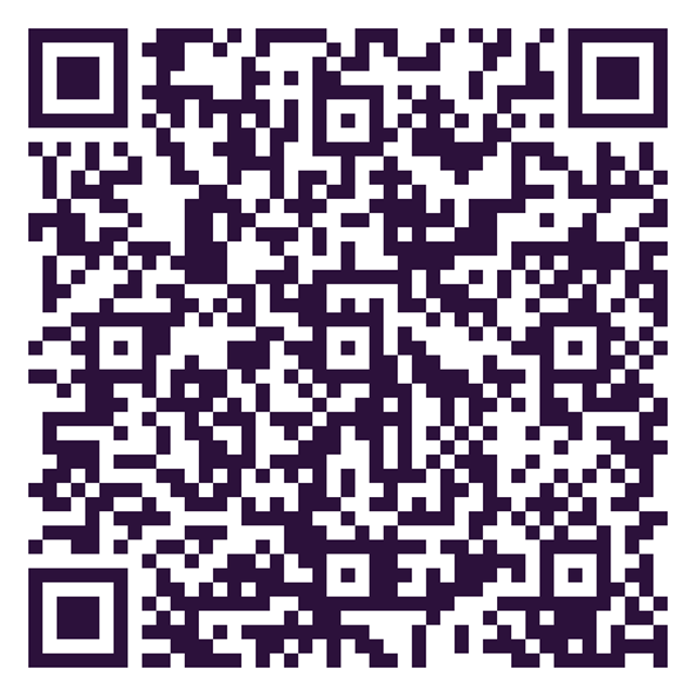 QR Code do Pix de R$ 12,99 para ESSENZA BEAUTY CENTER
